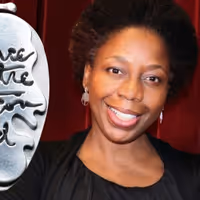 Video: Excellence in Theatre Education Award Winner CJay Philip Unpacks the… Video