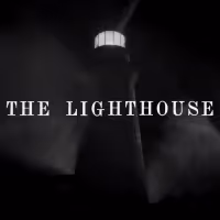 VIDEO: Watch a Second Trailer for THE LIGHTHOUSE Video