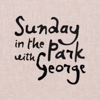 SUNDAY IN THE PARK WITH GEORGE Cancelled Following Ariana Grande and Jonathan Bailey Departure