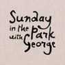 SUNDAY IN THE PARK WITH GEORGE Cancelled Following Ariana Grande and Jonathan Bailey Departure