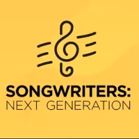 The ASCAP Foundation 'Songwriters: Next Generation' Showcases Emerging Artists