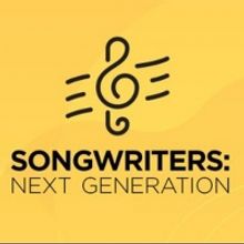 The ASCAP Foundation 'Songwriters: Next Generation' Showcases Emerging Artists