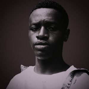 Johnel Talks Nigerian Hip Hop & R&B Scene