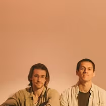 The Arcadian Wild to Release New Album 'Make It Out Alive' With New Single