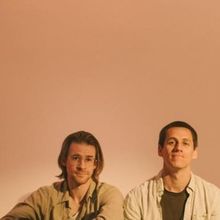 The Arcadian Wild to Release New Album 'Make It Out Alive' With New Single