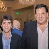 CULTURE & COCKTAILS Kicks Off 15th Season With Local Cultural Leaders