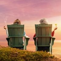 Netflix Announces GRACE & FRANKIE Season Seven Premiere