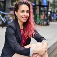 Raja Feather Kelly To Direct Invite-Only Industry Reading Of SALAAM MEDINA: TALES OF…