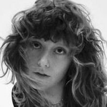 Odie Leigh Shares New Song 'No Doubt' After Signing to Mom + Pop