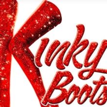 Special Offer: KINKY BOOTS at North Shore Music Theatre