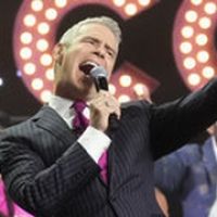 BravoCon Heading to Las Vegas With Andy Cohen, Housewives, VANDERPUMP RULES Cast & More in 2023