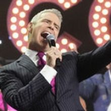 BravoCon Heading to Las Vegas With Andy Cohen, Housewives, VANDERPUMP RULES Cast & Mo