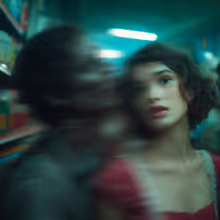 ZOMBIE OPERA Will Debut at Opéra Royal de Wallonie-Liège