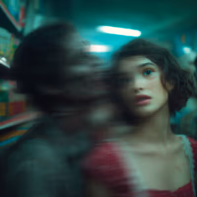 ZOMBIE OPERA Will Debut at Opéra Royal de Wallonie-Liège