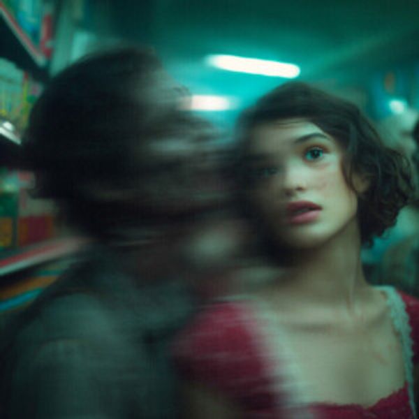 ZOMBIE OPERA Will Debut at Opéra Royal de Wallonie-Liège Photo
