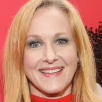 Katie Finneran, Brian Stokes Mitchell, Andréa Burns & More Join UP HERE Musical…
