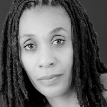 Milwaukee's First Stage Names Samantha D. Montgomery As Artistic Inclusion And Commun