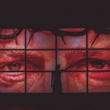 Stage Russia HD Presents LOVE AND INTRIGUE (KILL) Free Online Streaming Premiere