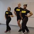 Video: Learn the Tony-Nominated Ballroom Choreography from CATS: THE JELLICLE BALL Photo