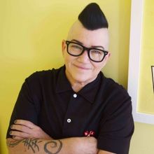 Lea DeLaria to Join Special Post-Show Talkback at Bergen County Players
