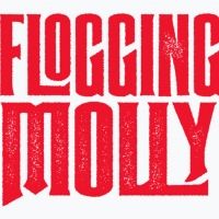 FLOGGING MOLLY Kick Off Summer Co-Headline Tour With Social Distortion This Week