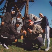 Philadelphia's SNACKTIME Releases Highly Anticipated EP 'THIS IS DANCE MUSIC'