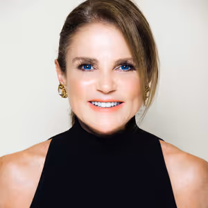 Tovah Feldshuh to Lend Her Voice to A WALK ON THE MOON Off-Broadway