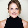 Tovah Feldshuh to Lend Her Voice to A WALK ON THE MOON Off-Broadway