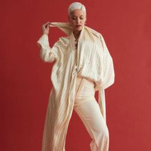 Mariza, Cécile McLorin Salvant, London City Ballet and Suzanne Vega to Perform at…