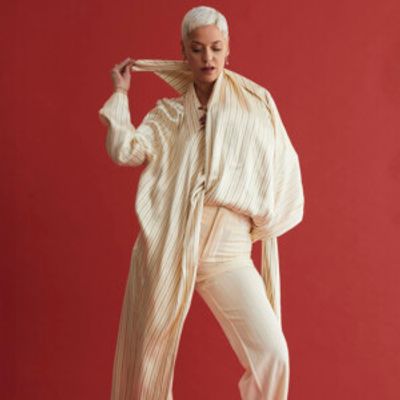 Mariza, Cécile McLorin Salvant, London City Ballet and Suzanne Vega to Perform at McCarter