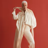 Mariza, Cécile McLorin Salvant, London City Ballet and Suzanne Vega to Perform at McCarter