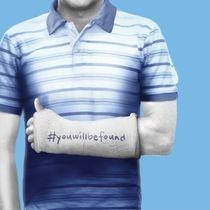 DEAR EVAN HANSEN Is Now Available to License Through MTI