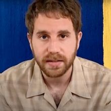 VIDEO: Ben Platt Appears in Pride Month PSA From The Trevor Project