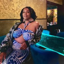 Interview: Find Release & Connection with Songwriter Charlene Jean at 54 Below