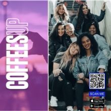 Free Coffee and Movies in Brooklyn at “Showtime® in the Park”