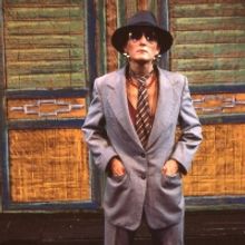 Irondale Ensemble Presents THE GOOD SOUL OF SZECHUAN