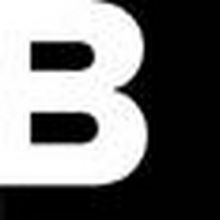 The Barn Theatre Announces Two Digital Michael Morpurgo Classics Coming This Spring