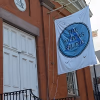 The Actors Studio to Welcome the Public Inside its Doors for ACTORS STUDIO IN PROCESS