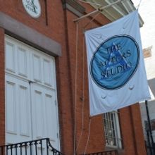 The Actors Studio to Welcome the Public Inside its Doors for ACTORS STUDIO IN PROCESS