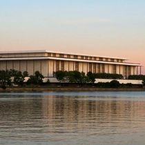 Annual MLK Concert Relocates From Kennedy Center After 23 Years