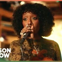 Video: Alemeda Performs 'Happy With You' on THE KELLY CLARKSON SHOW