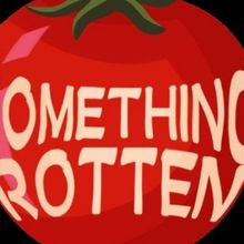 NEWSIES, SOMETHING ROTTEN, THE PLAY THAT GOES WRONG – Check Out This Week's Top Sta