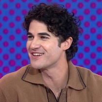Video: Darren Criss Discusses the 'Joy' of Returning to MAYBE HAPPY ENDING