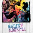 Spotlight: MARIE AND ROSETTA at Asolo Repertory Theatre Photo