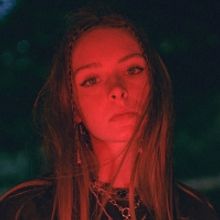 Hear New Single 'Drop Dead' from Holly Humberstone