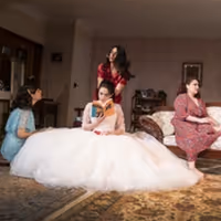 WISH YOU WERE HERE Announces Second Extension at Playwrights Horizons