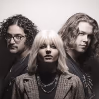 CHLSY To Release New Single '555' This Friday Off of Forthcoming EP 'Quantum…