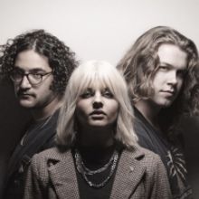 CHLSY To Release New Single '555' This Friday Off of Forthcoming EP 'Quantum Entangle