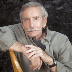 Edward Albee's ME, MYSELF & I Continues The FROM A TO ZOO Staged Reading Series In…