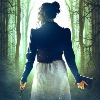 BWW Review: FRANKENSTEIN, Theatre Royal, Glasgow